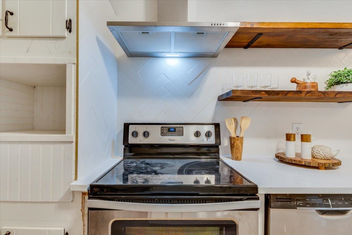 565 S Circle Drive Derby KS 67037