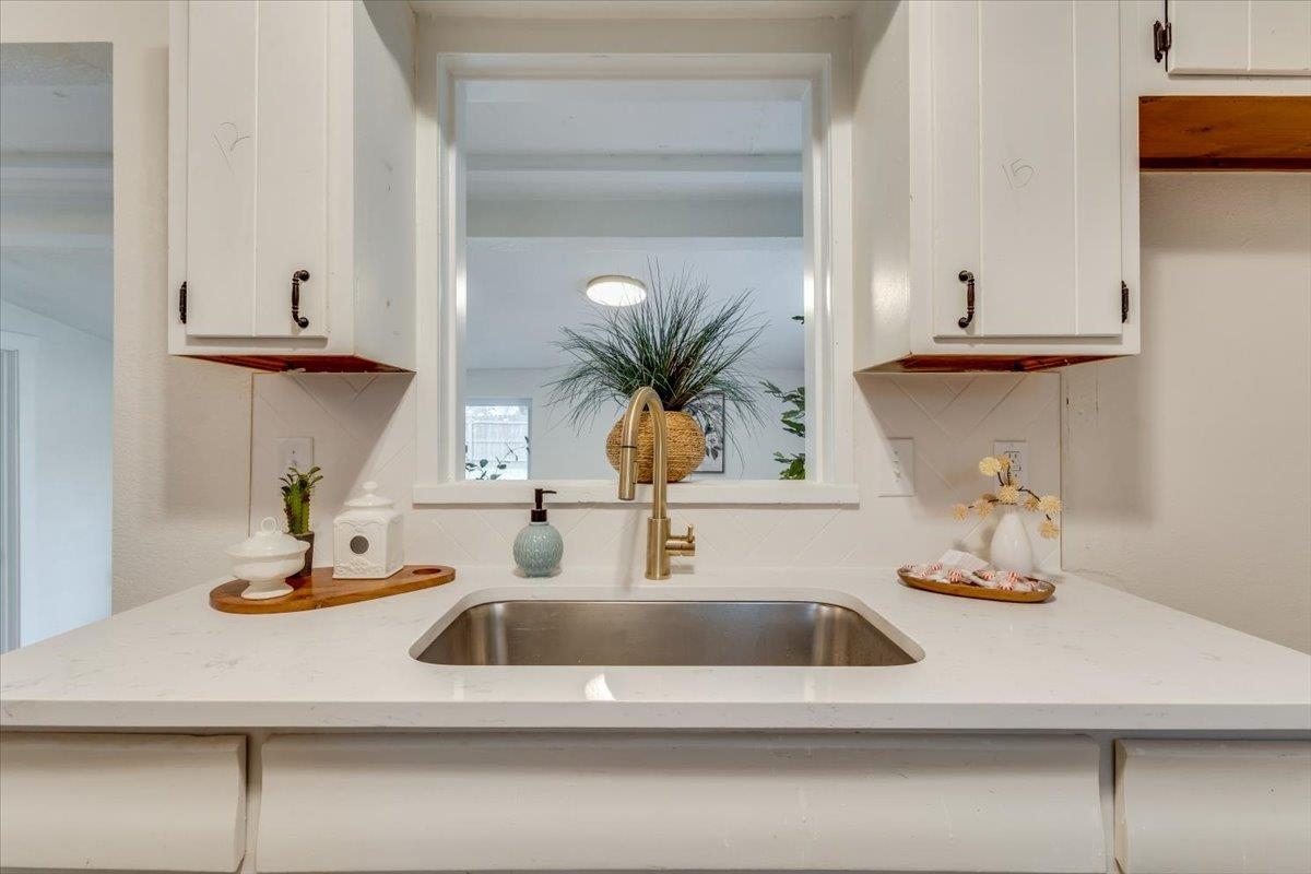 565 S Circle Drive Derby KS 67037