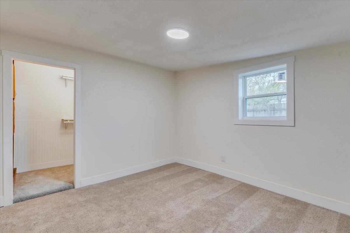 565 S Circle Drive Derby KS 67037