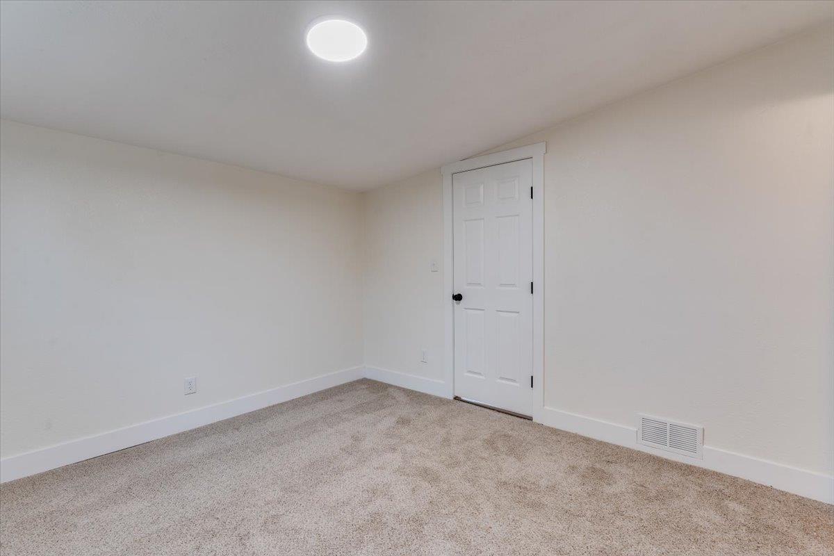 565 S Circle Drive Derby KS 67037