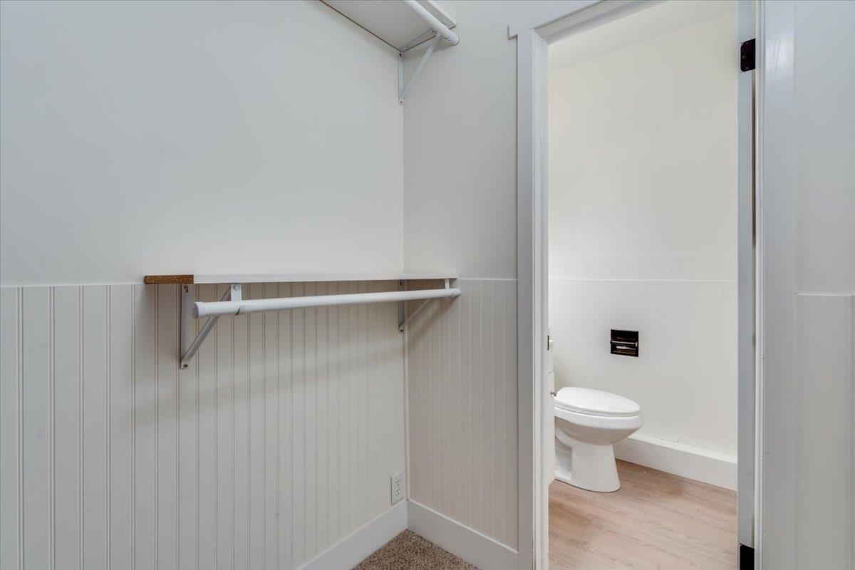 565 S Circle Drive Derby KS 67037