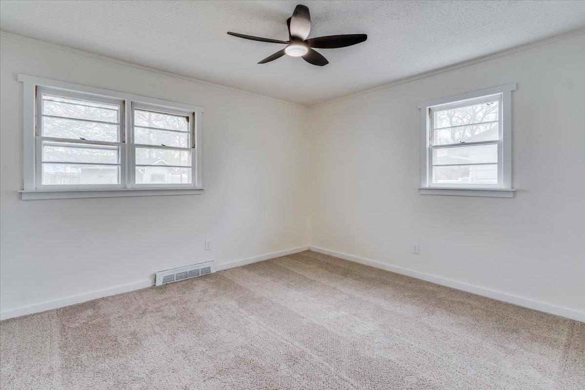 565 S Circle Drive Derby KS 67037