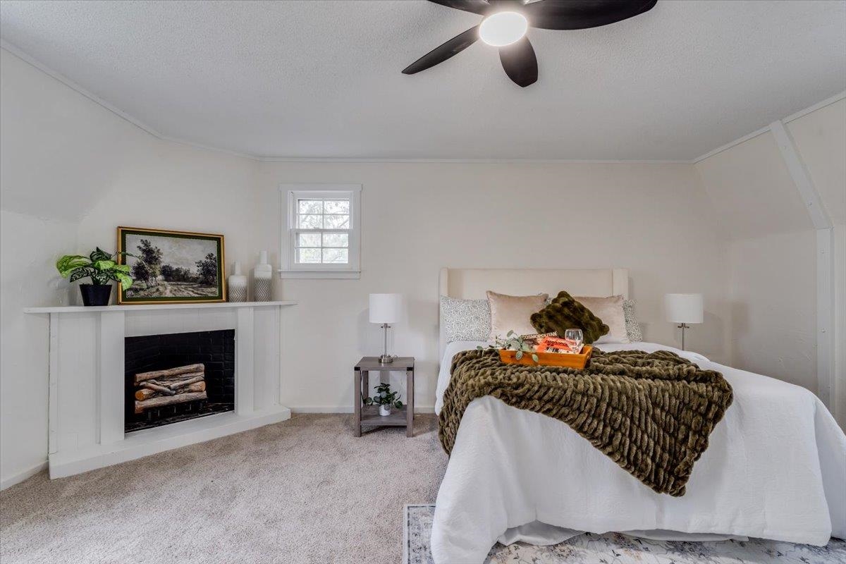 565 S Circle Drive Derby KS 67037