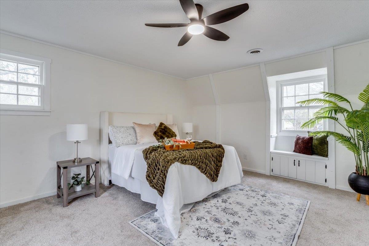 565 S Circle Drive Derby KS 67037