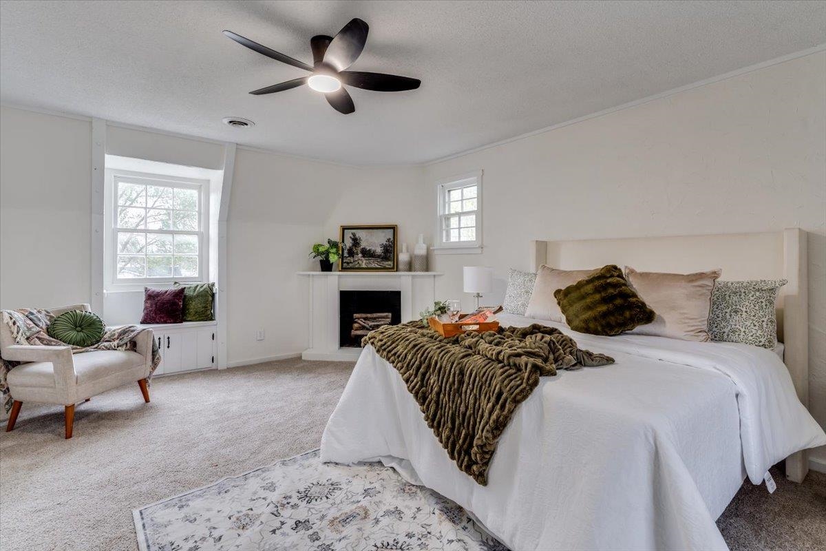 565 S Circle Drive Derby KS 67037