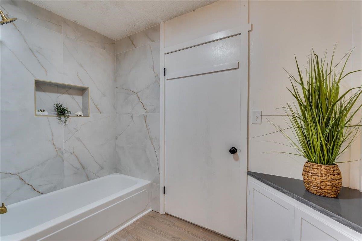 565 S Circle Drive Derby KS 67037