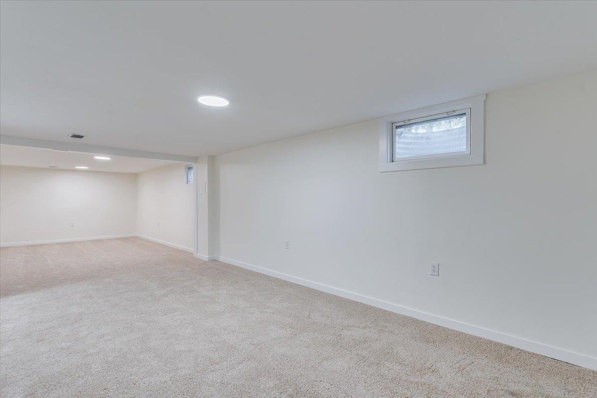 565 S Circle Drive Derby KS 67037