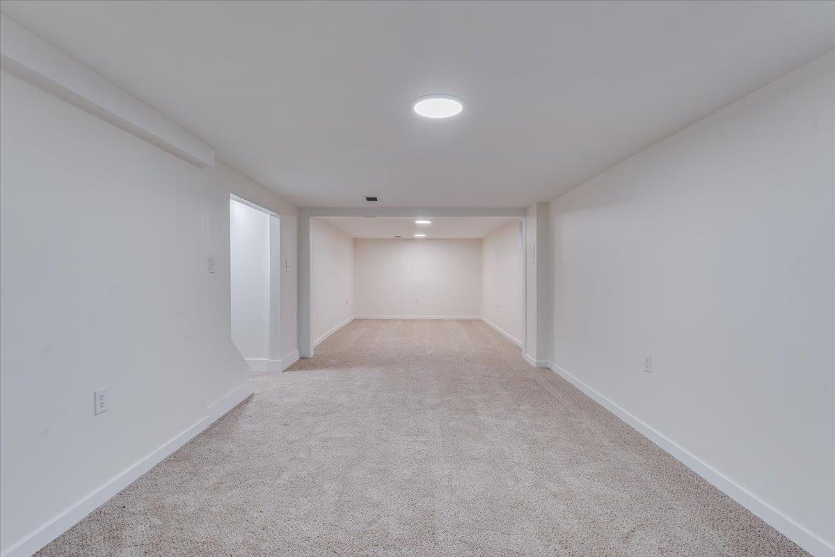 565 S Circle Drive Derby KS 67037