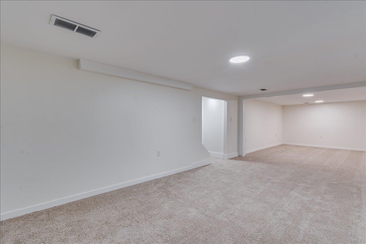 565 S Circle Drive Derby KS 67037