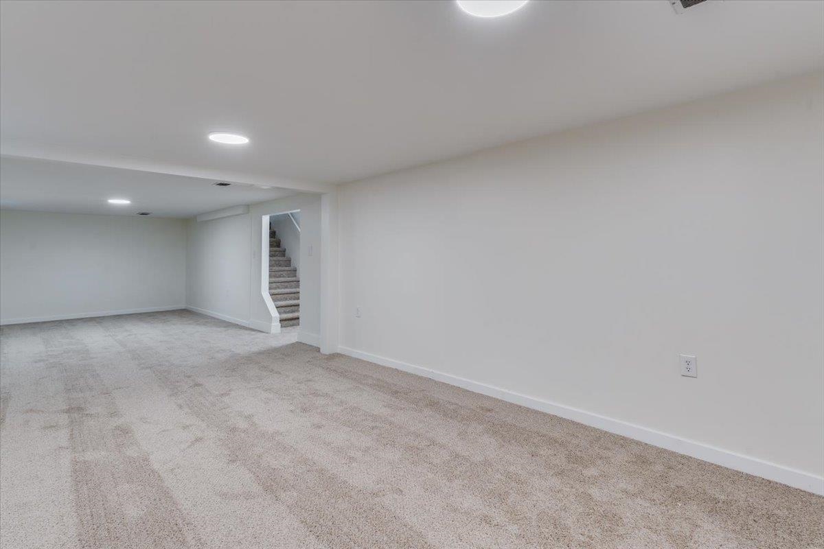 565 S Circle Drive Derby KS 67037