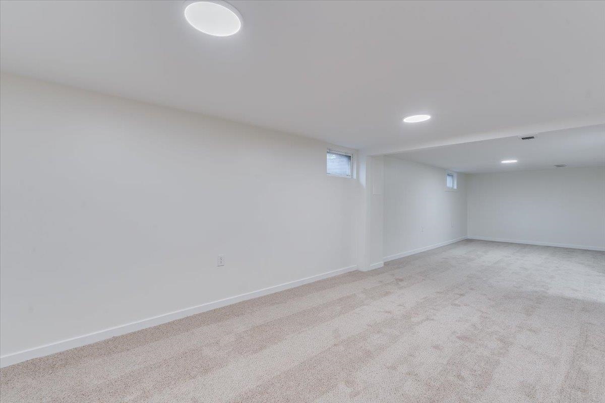 565 S Circle Drive Derby KS 67037