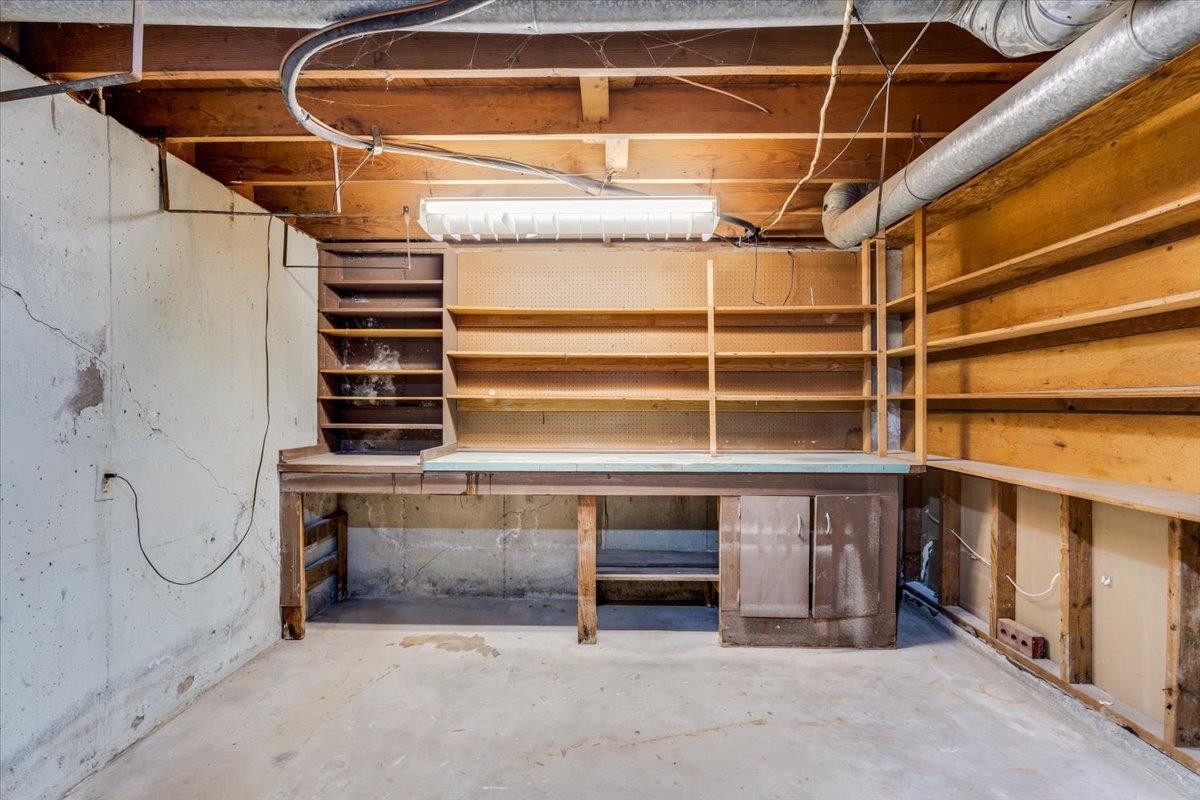 565 S Circle Drive Derby KS 67037