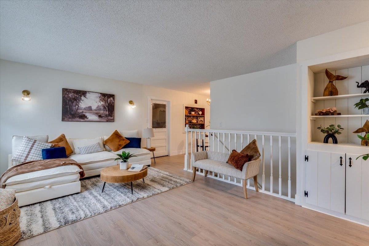 565 S Circle Drive Derby KS 67037