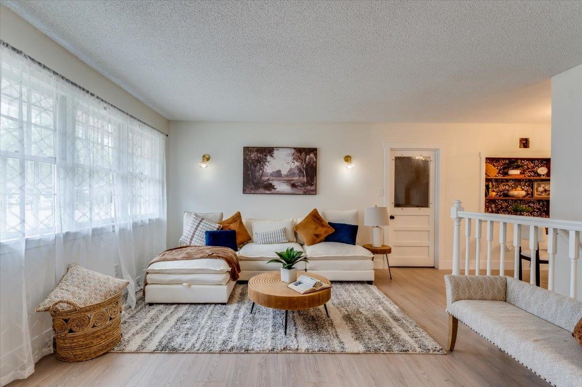 565 S Circle Drive Derby KS 67037