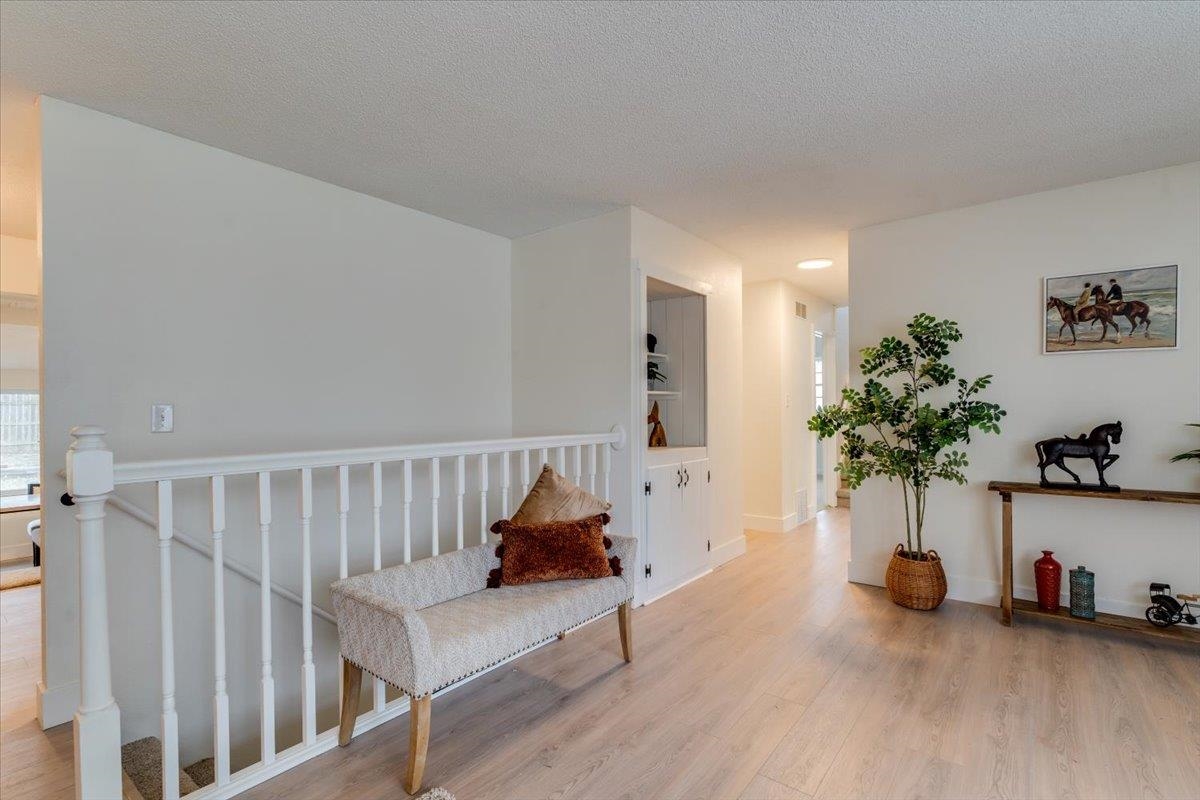 565 S Circle Drive Derby KS 67037