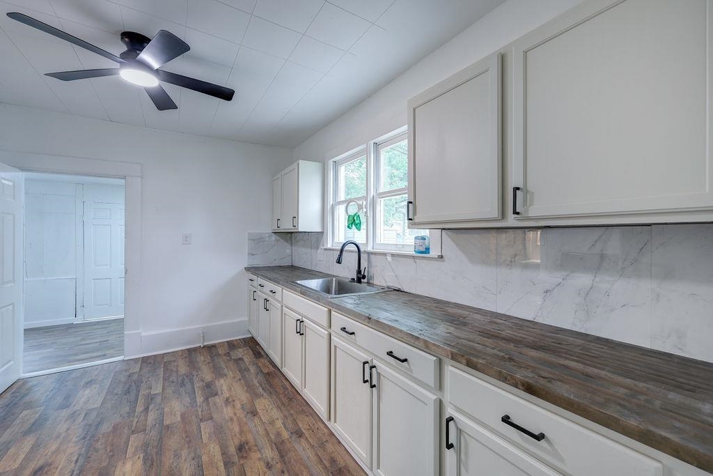 1516 E 11th Avenue Winfield KS 67156