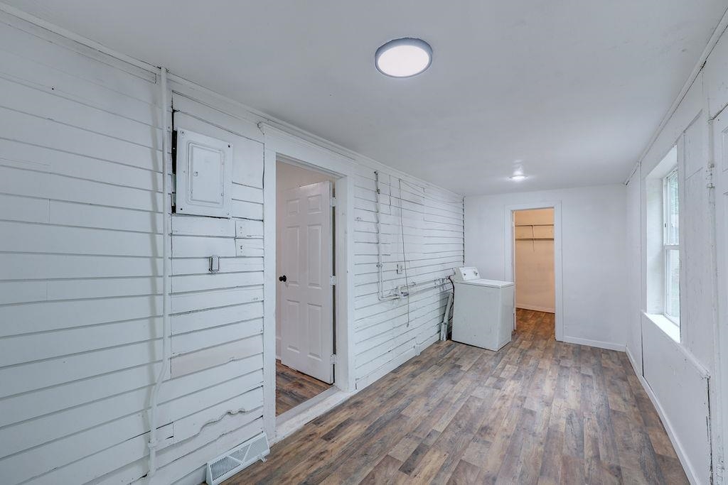 1516 E 11th Avenue Winfield KS 67156