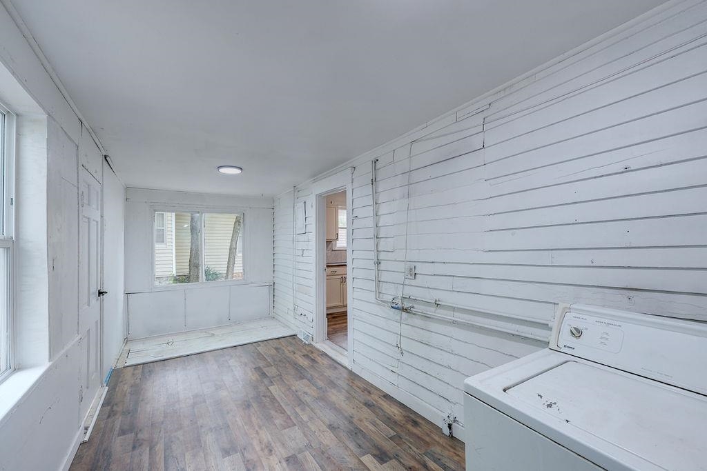 1516 E 11th Avenue Winfield KS 67156