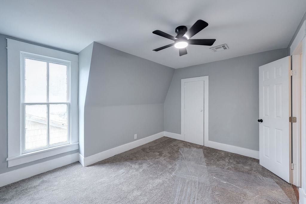 1516 E 11th Avenue Winfield KS 67156
