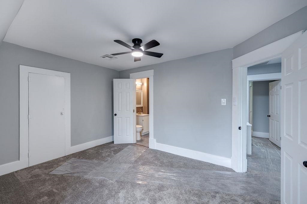 1516 E 11th Avenue Winfield KS 67156