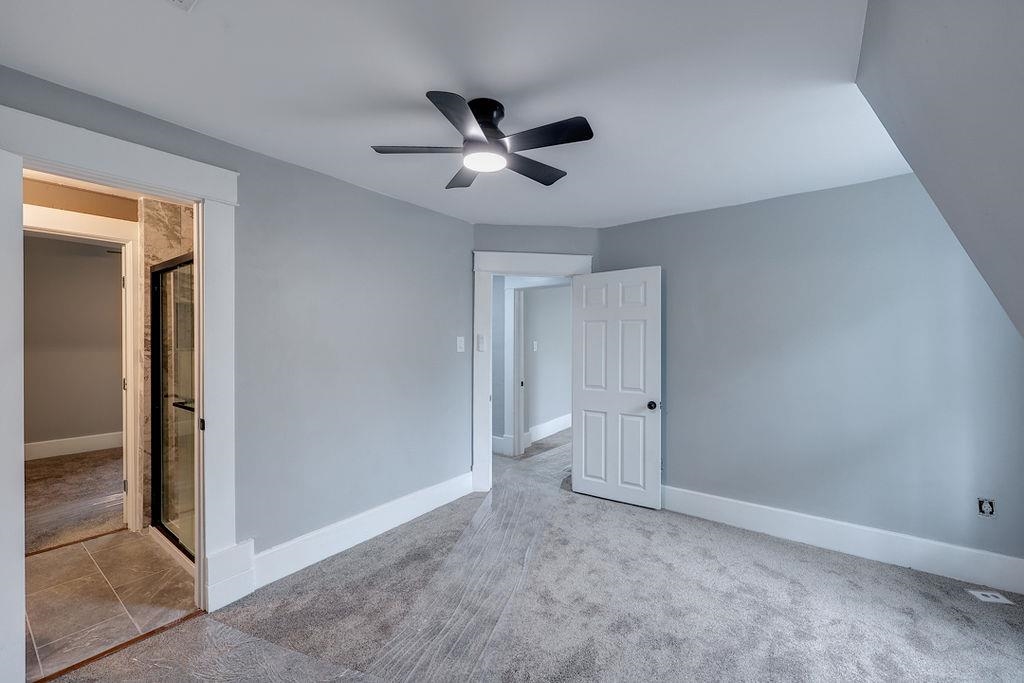 1516 E 11th Avenue Winfield KS 67156