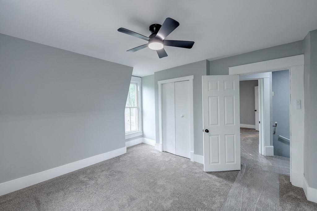 1516 E 11th Avenue Winfield KS 67156