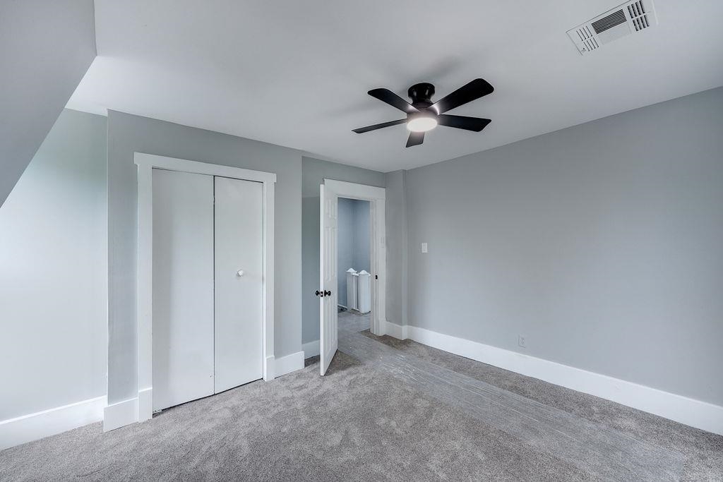 1516 E 11th Avenue Winfield KS 67156