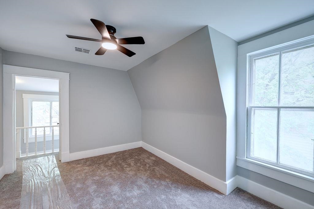 1516 E 11th Avenue Winfield KS 67156