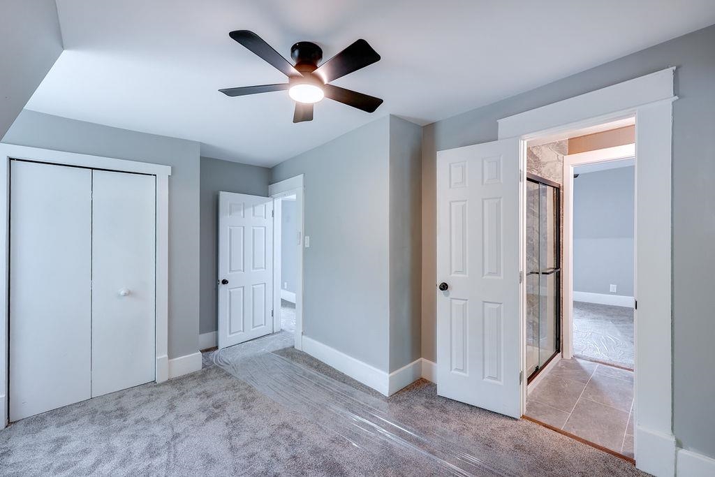 1516 E 11th Avenue Winfield KS 67156