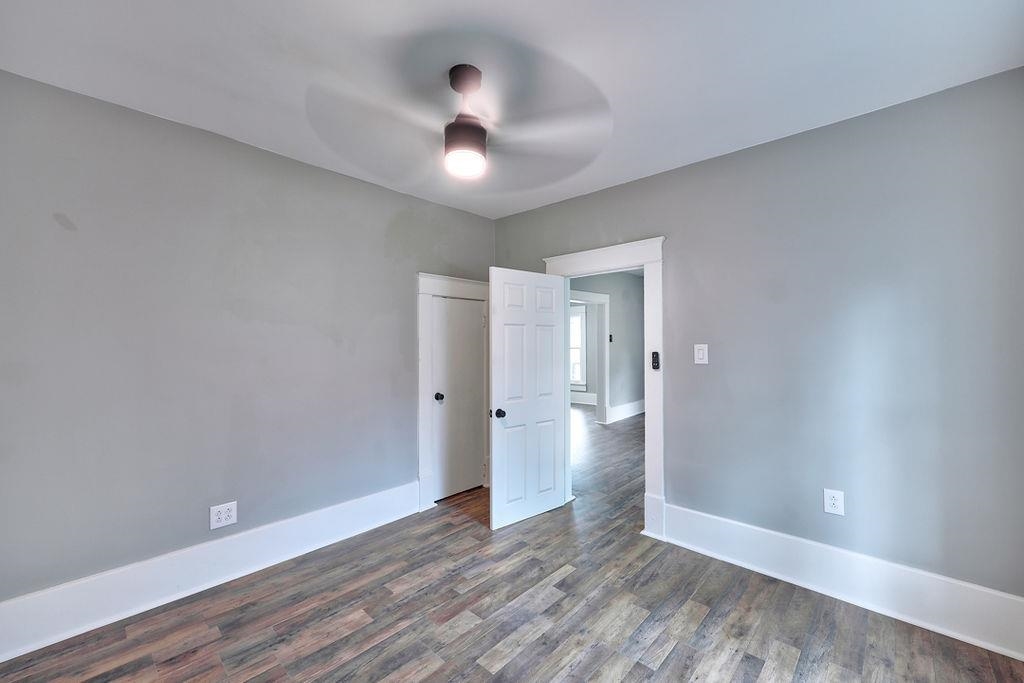 1516 E 11th Avenue Winfield KS 67156