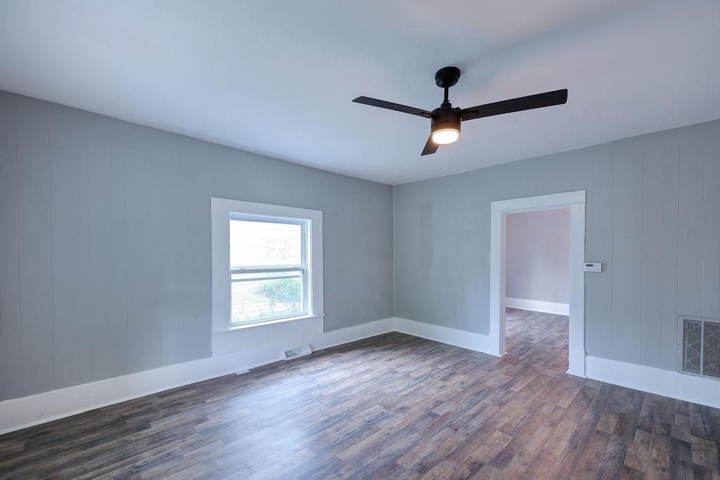 1516 E 11th Avenue Winfield KS 67156