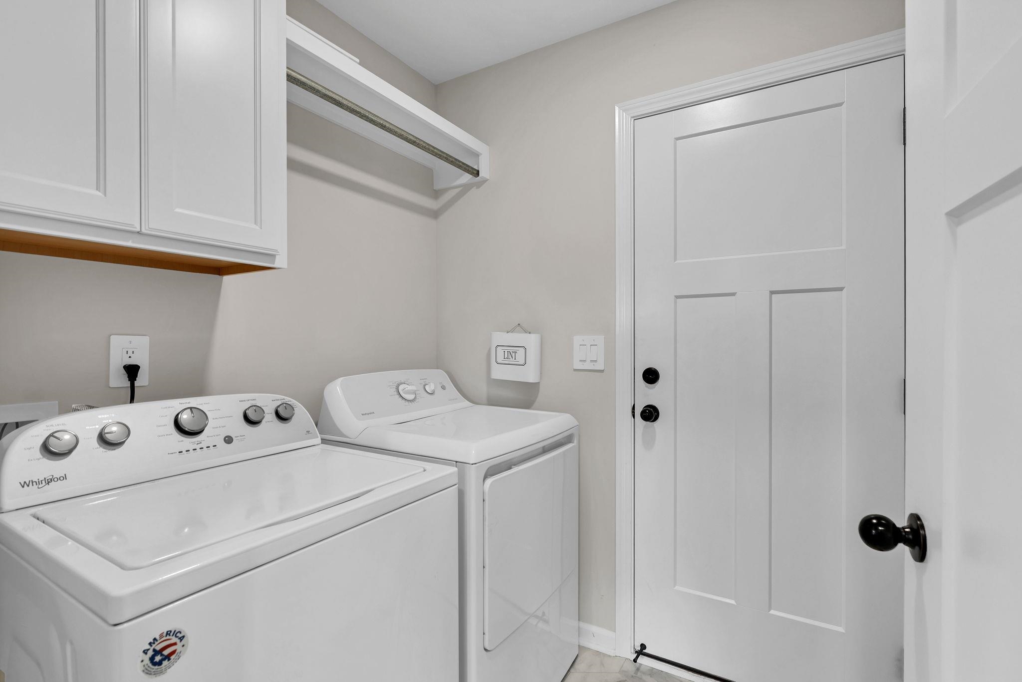 291 W Dusk Drive Rose Hill KS 67133