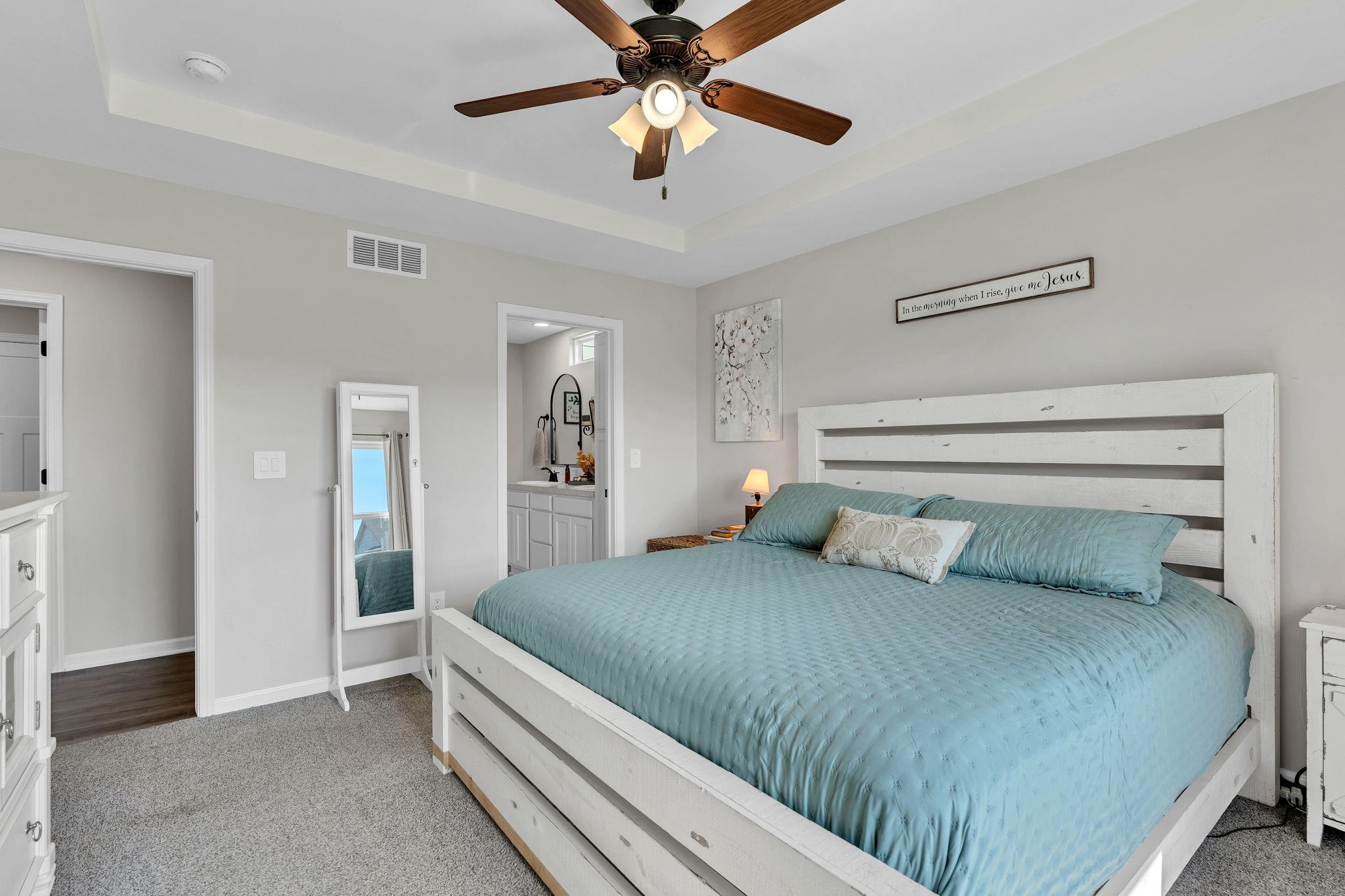 291 W Dusk Drive Rose Hill KS 67133