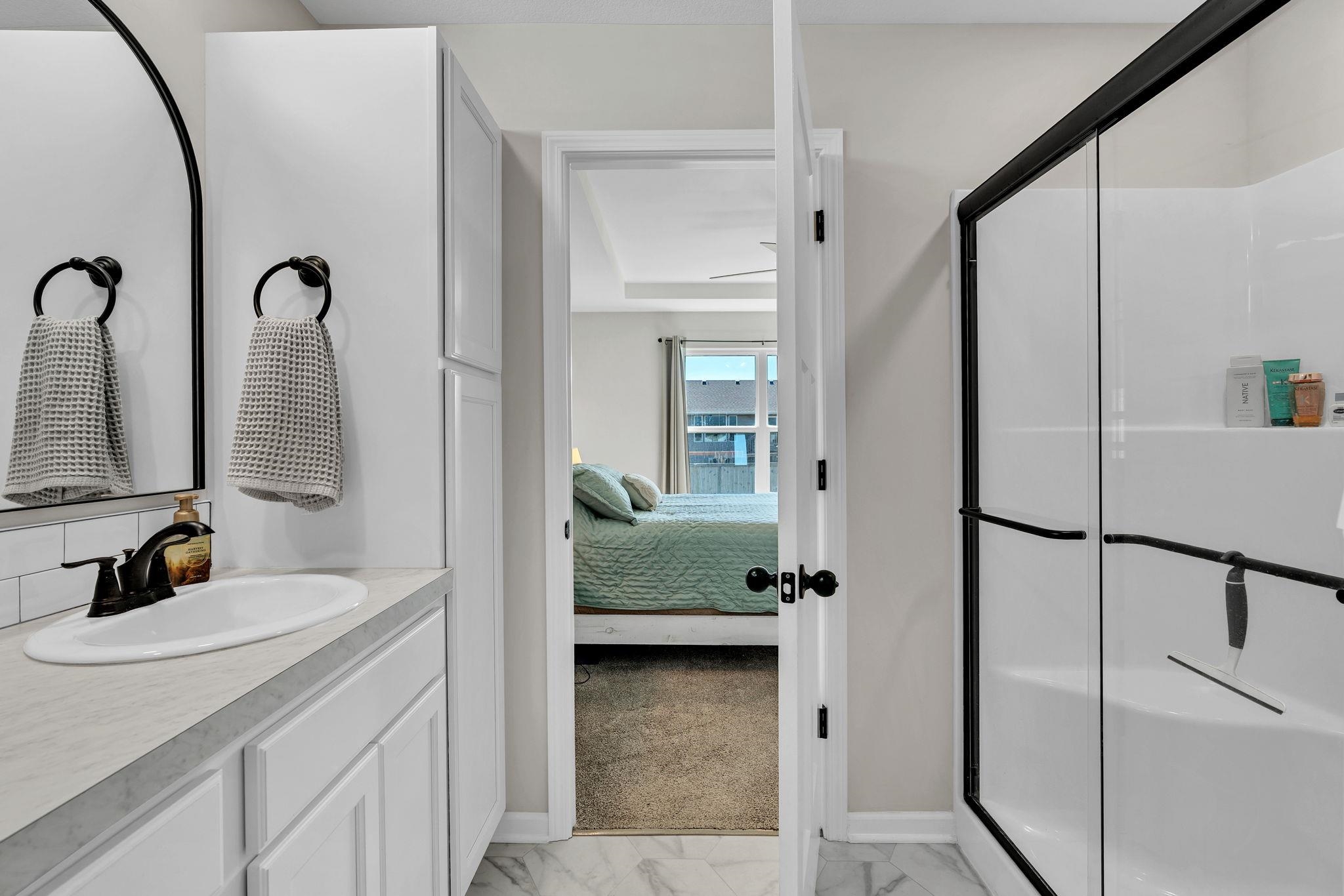291 W Dusk Drive Rose Hill KS 67133