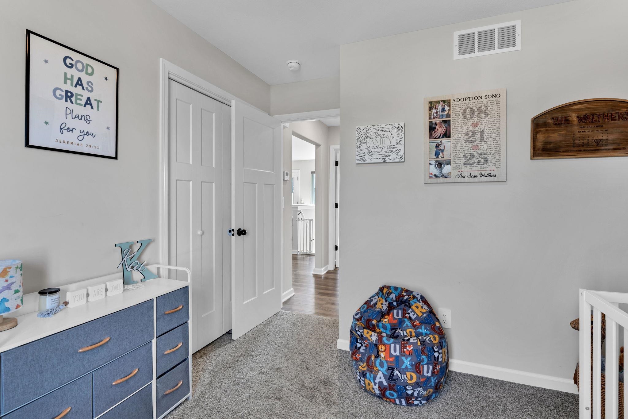291 W Dusk Drive Rose Hill KS 67133