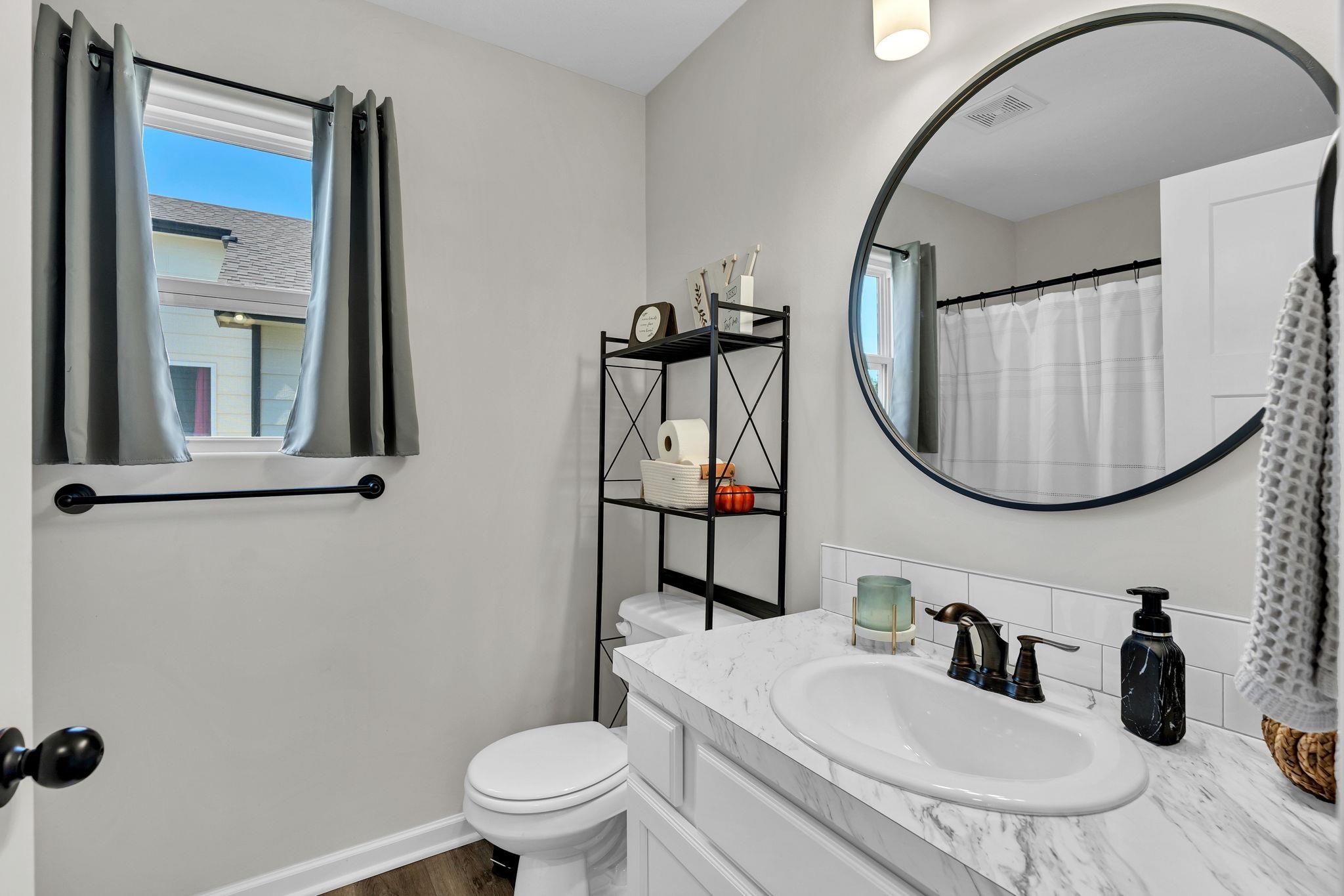291 W Dusk Drive Rose Hill KS 67133