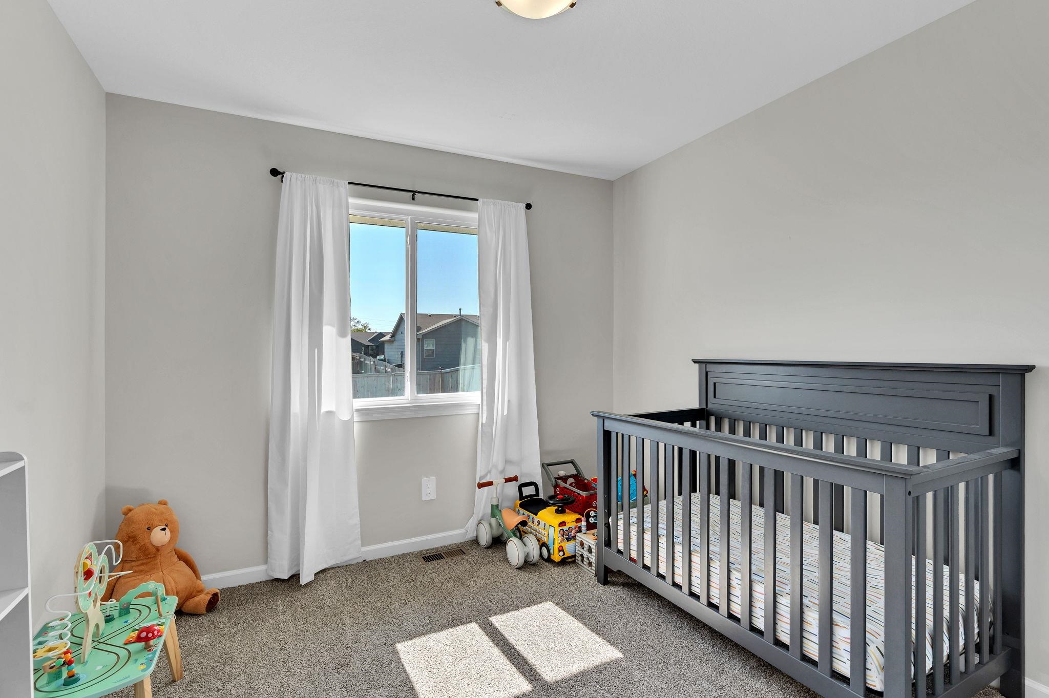 291 W Dusk Drive Rose Hill KS 67133