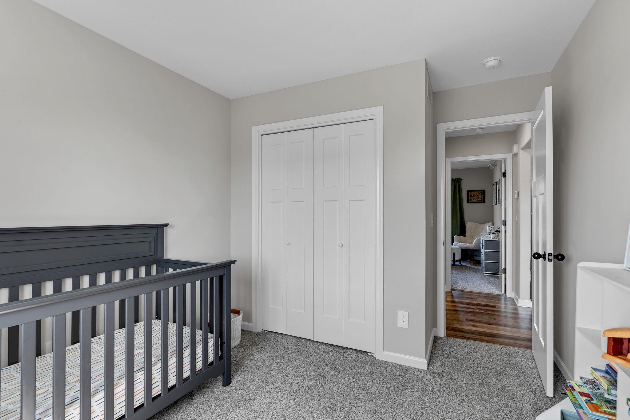 291 W Dusk Drive Rose Hill KS 67133