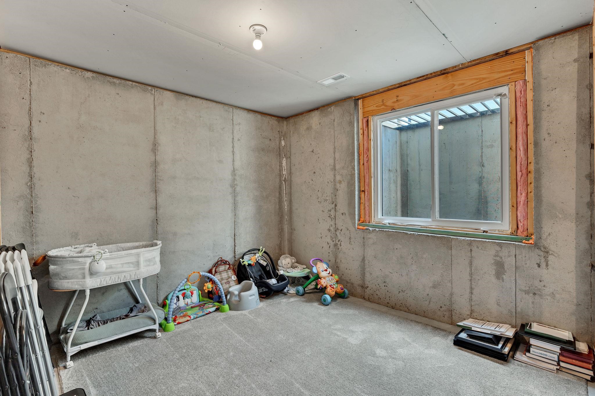 291 W Dusk Drive Rose Hill KS 67133