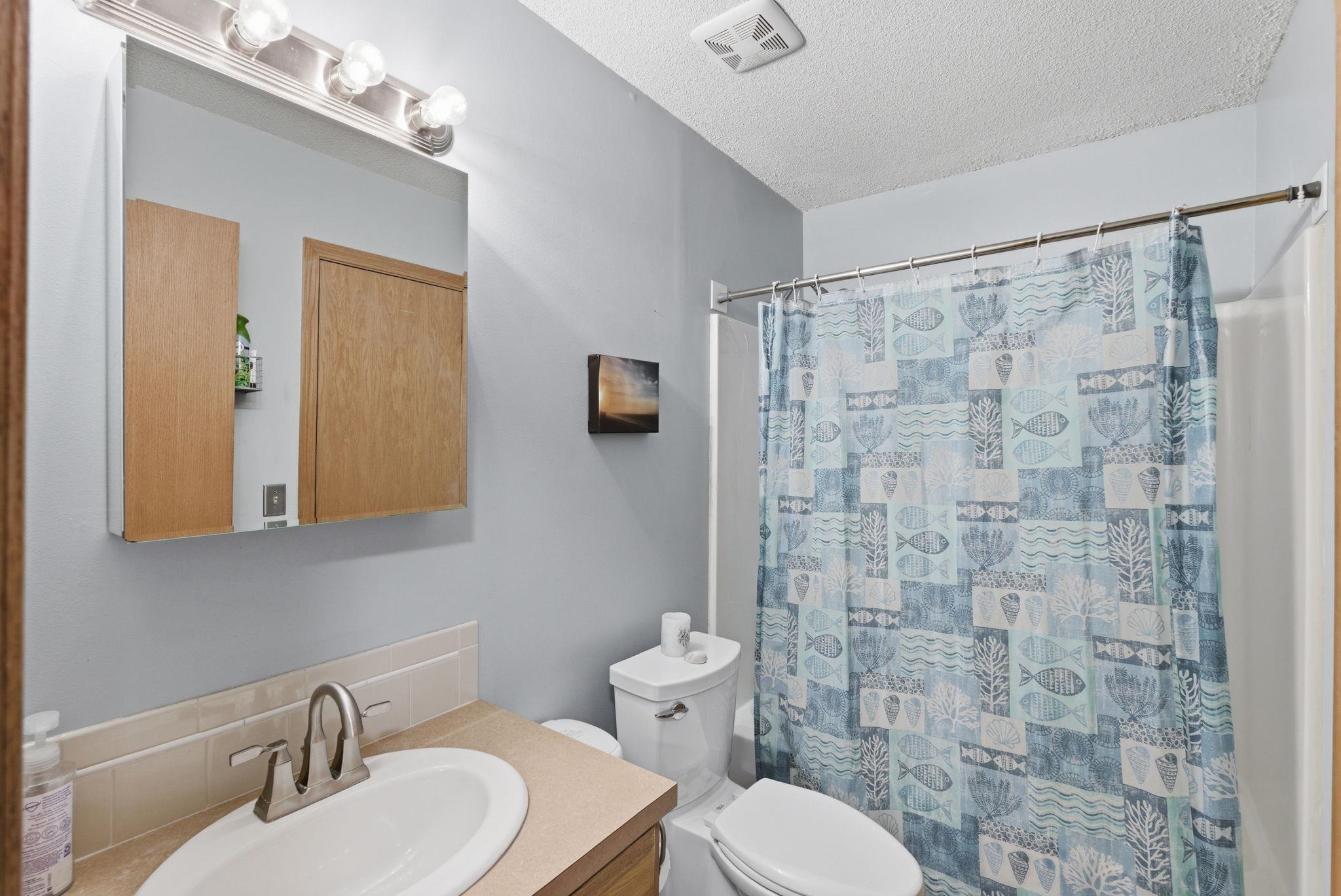 941 E Forest Court Haysville KS 67060