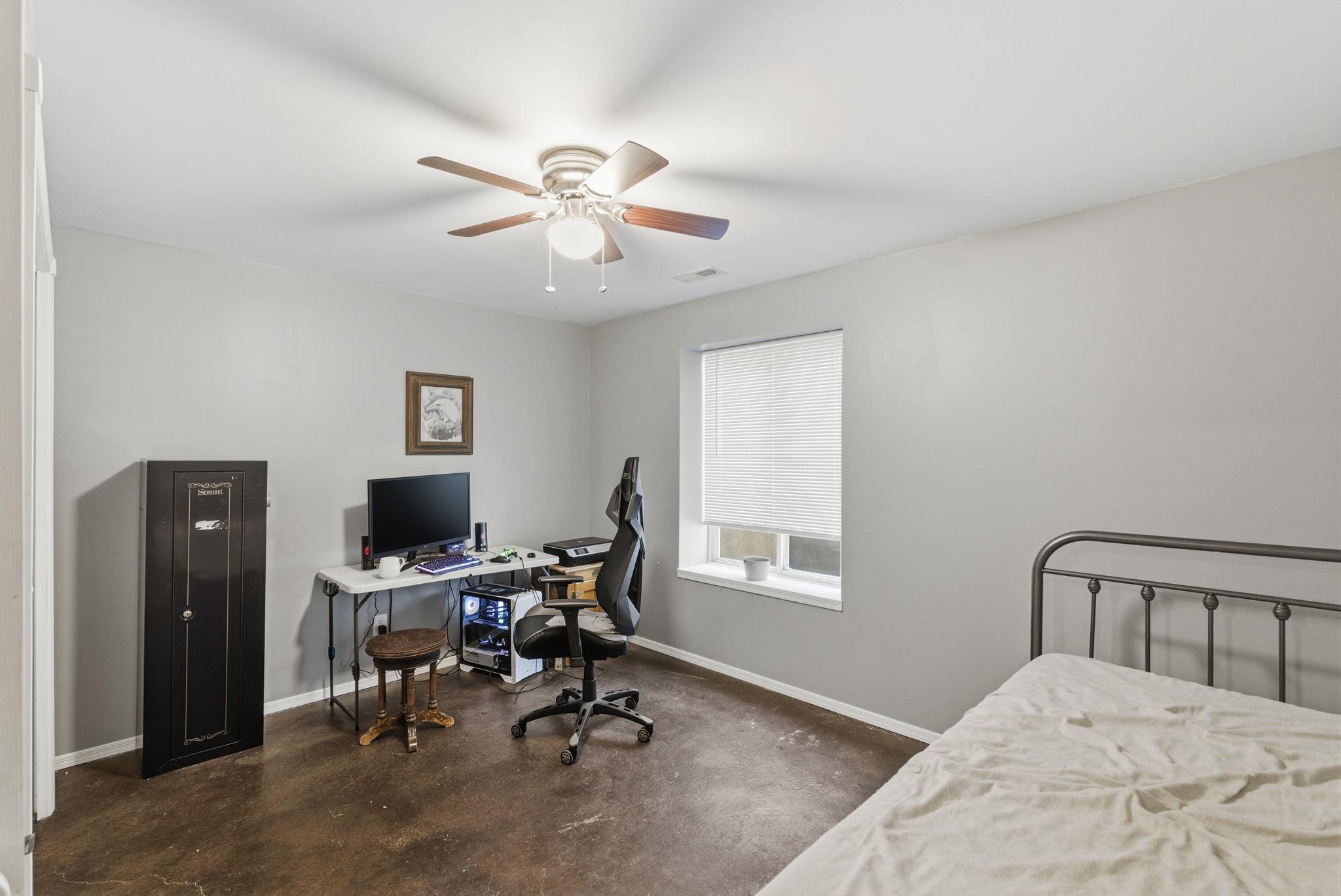 941 E Forest Court Haysville KS 67060
