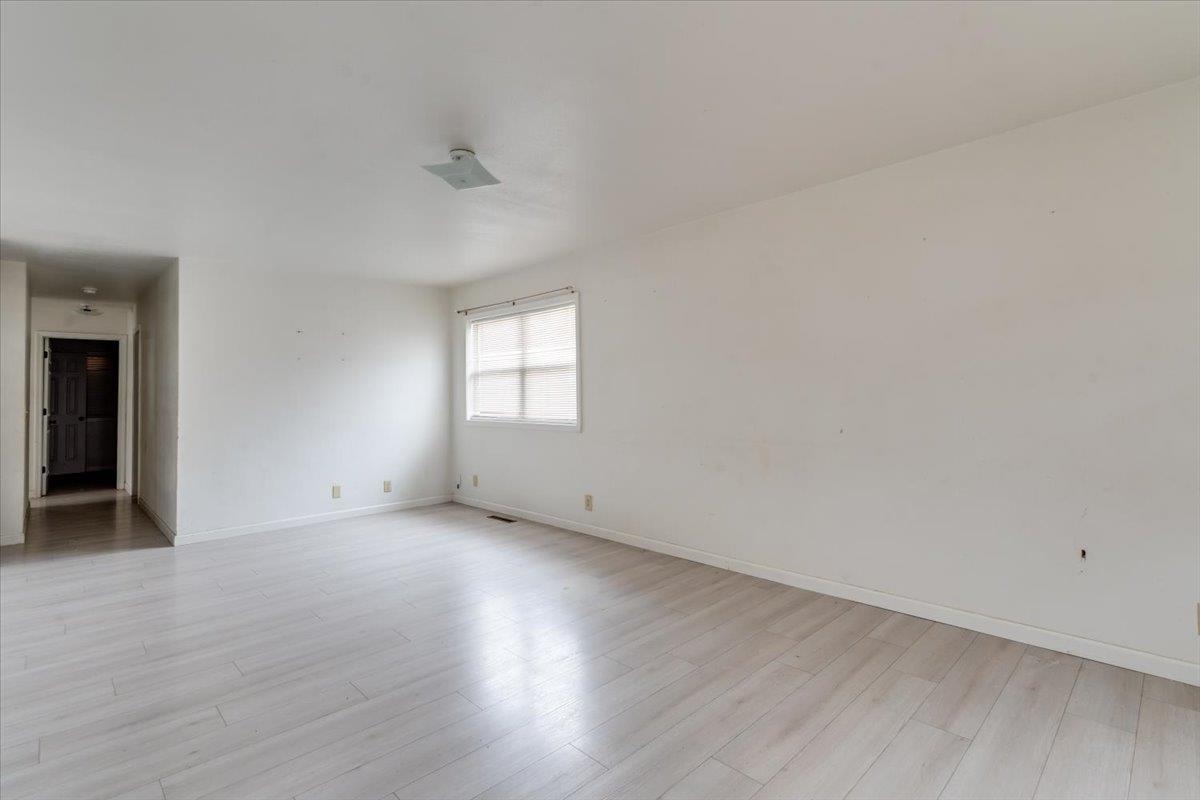 1608 E Catalina Street Wichita KS 67216