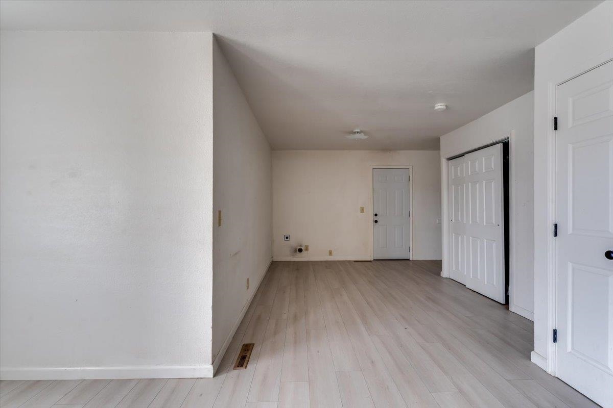 1608 E Catalina Street Wichita KS 67216