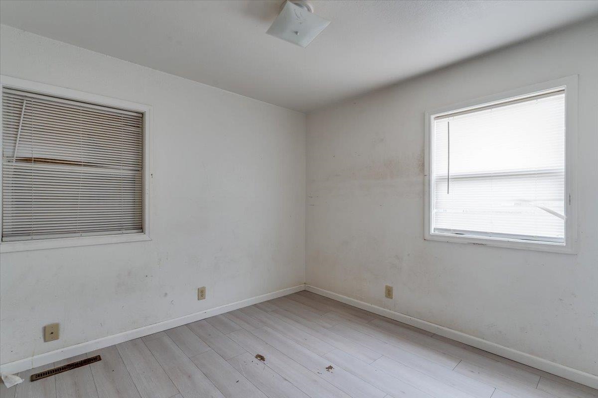 1608 E Catalina Street Wichita KS 67216