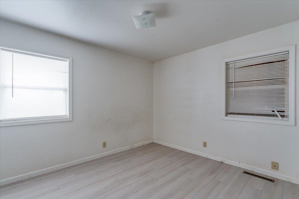1608 E Catalina Street Wichita KS 67216
