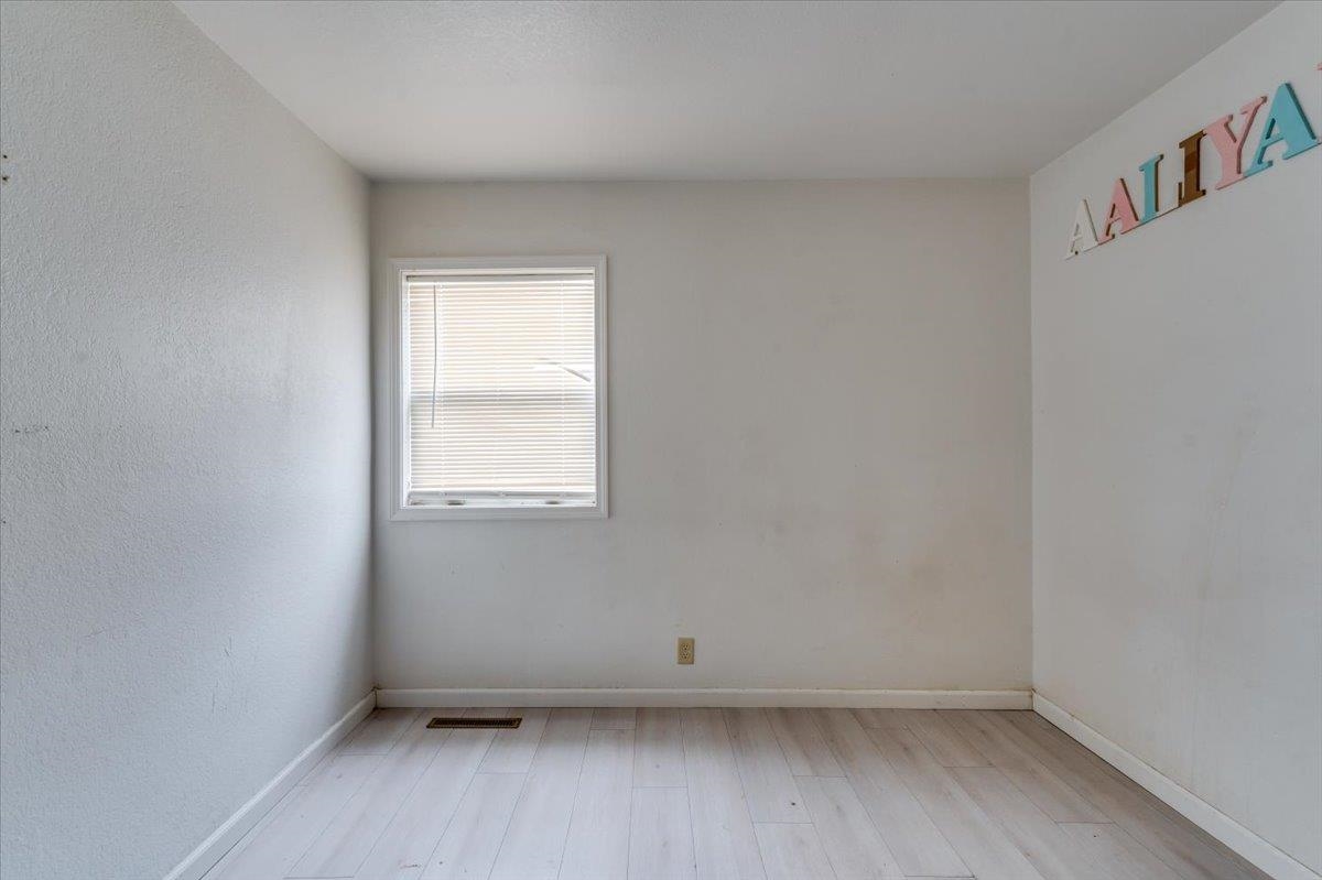 1608 E Catalina Street Wichita KS 67216