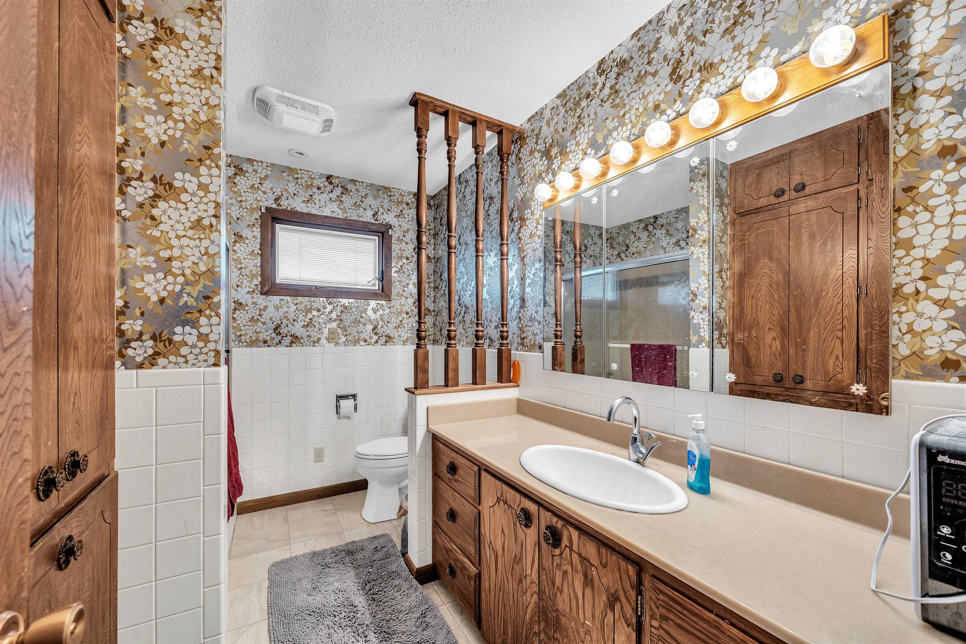 216 N Sedgwick Avenue Burrton KS 67020