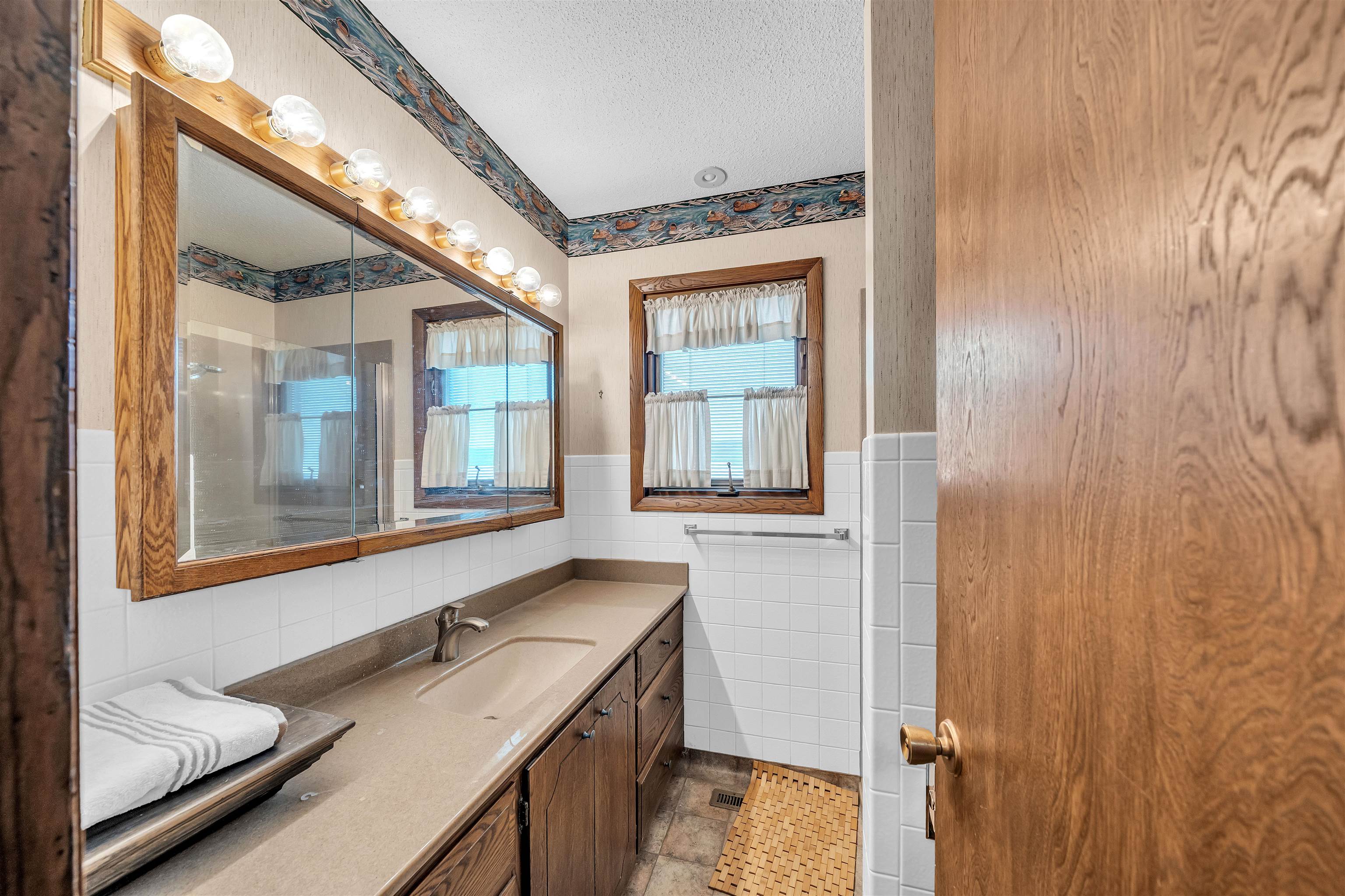 216 N Sedgwick Avenue Burrton KS 67020