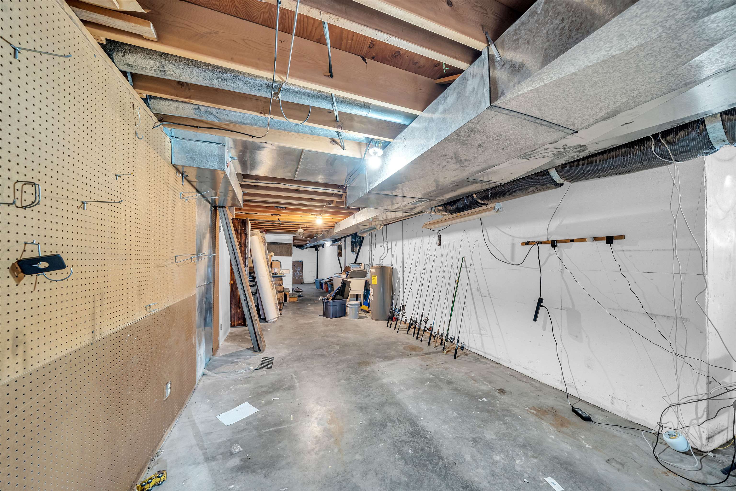 216 N Sedgwick Avenue Burrton KS 67020