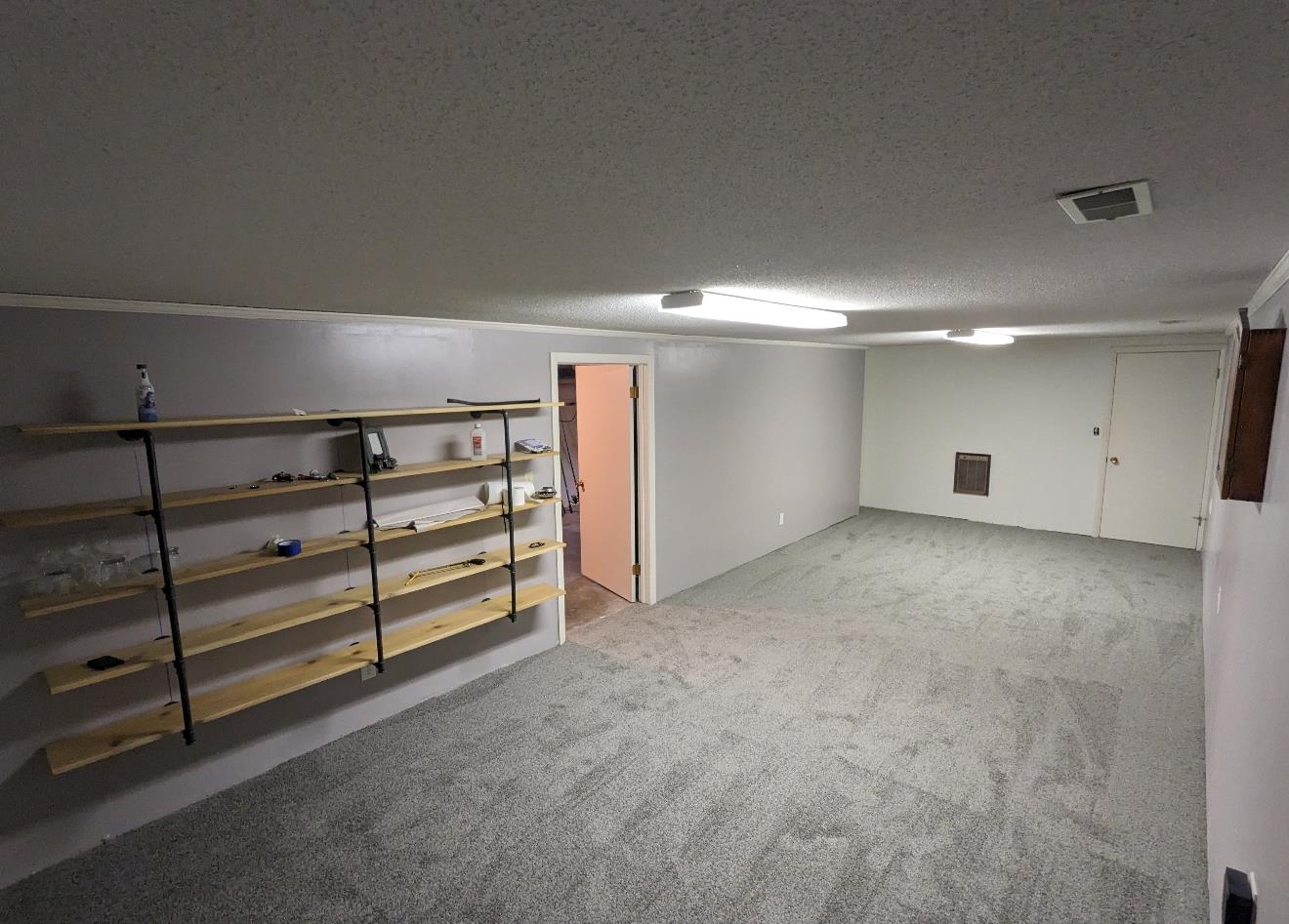 216 N Sedgwick Avenue Burrton KS 67020